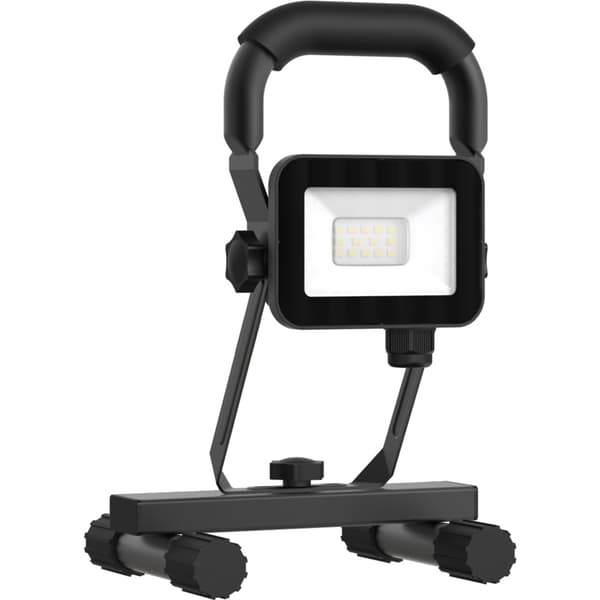 Namron LED Arbeidslampe 10W