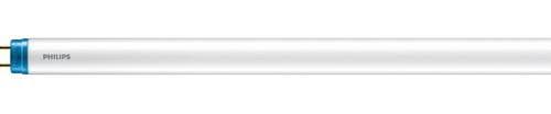 Philips Corepro Ledtube 150CM 20W 840C Led TL