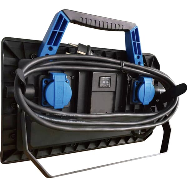 Namron LED Arbeidslampe 45W