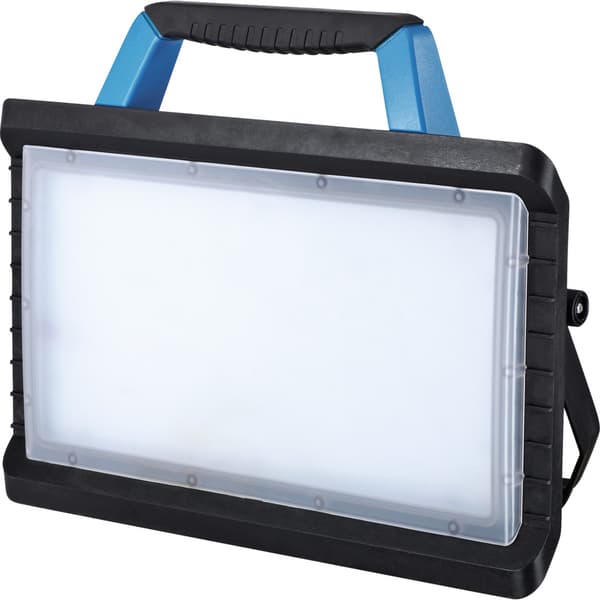 Namron LED Arbeidslampe 45W