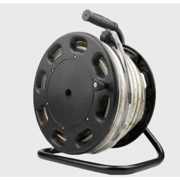 KSE-Lights Mamba FSL-25-6K arbetslampa N/A Effekt: 300 W N/A