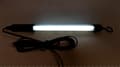 Miniatyrbillede 3 af 3: AWTOOLS NEON LAMPE NEON 8W 230V