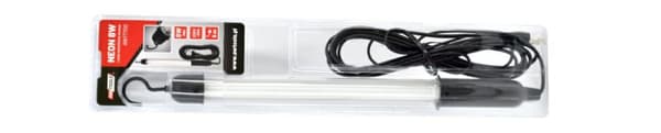 AWTOOLS NEON LAMPE NEON 8W 230V