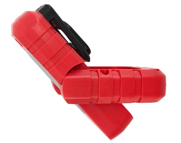 AWTOOLS BARO SMD LED-TYÖPAJAVALAISIN