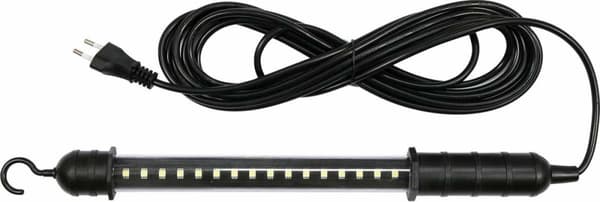 VOREL WORKSHOP LAMP SMD LED 3.2W 82699