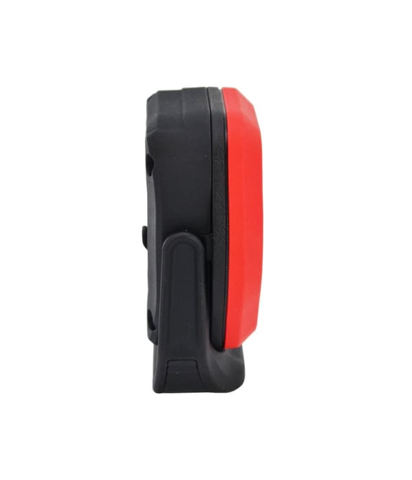 AWTOOLS BLACK LINE WORKSHOP LAMP SOL CREE LED + COB LED