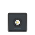 Miniatyrbild 2 av 6: Bärbar arbetsplats - Scangrip - NOVA R - Laddningsbar - 2000 lumen - COB LED