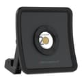 Miniatyrbild 1 av 6: Bärbar arbetsplats - Scangrip - NOVA R - Laddningsbar - 2000 lumen - COB LED