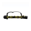 Miniatyrbild 4 av 5: Ledlenser - Huvudlampa LEDLENSER EXH8 ATEX Z0 180 lumen - Ledlenser