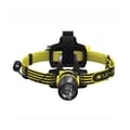 Miniatyrbild 1 av 5: Ledlenser - Huvudlampa LEDLENSER EXH8 ATEX Z0 180 lumen - Ledlenser
