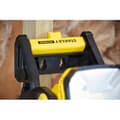 Miniatyrbild 5 av 6: LED Projektorlampa - STANLEY - SFMCL030B-XJ - 750 till 1850 Lumens - Utan batteri - 18V