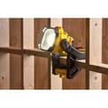 Miniatyrbild 2 av 6: LED Projektorlampa - STANLEY - SFMCL030B-XJ - 750 till 1850 Lumens - Utan batteri - 18V