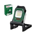 Miniatyrbild 1 av 3: UniversalWorkLight 18V-2100