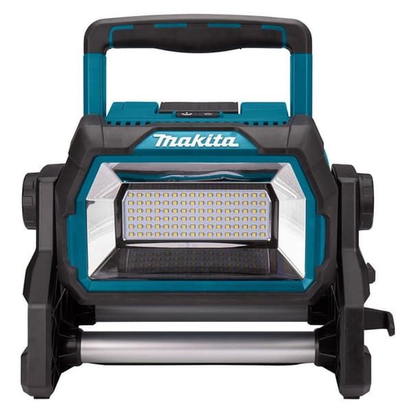 MAKITA DEADML809 LED AC/DC LXT arbetslampa