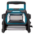 Miniatyrbild 3 av 5: MAKITA DEADML809 LED AC/DC LXT arbetslampa