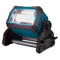 Miniatyrbild 2 av 5: MAKITA DEADML809 LED AC/DC LXT arbetslampa