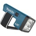 Miniatyrbild 2 av 3: MAKITA ficklampa DML186 - 18 V - LED