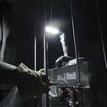 Miniatyrbild 3 av 3: Makita DML801 lampa,