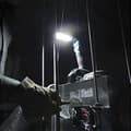 Miniatyrbild 2 av 3: Makita DML801 lampa,
