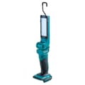 Miniatyrbild 1 av 3: Makita DML801 lampa,