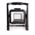 Miniatyrbild 5 av 6: LED-projektor - MAKITA - DEADML805 - 14,4/18V - 230V hybrid - 20W