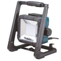 Miniatyrbild 1 av 6: LED-projektor - MAKITA - DEADML805 - 14,4/18V - 230V hybrid - 20W