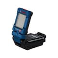 Miniatyrbild 1 av 6: BOSCH GLI 18V-800 LED-lampa (endast maskin)