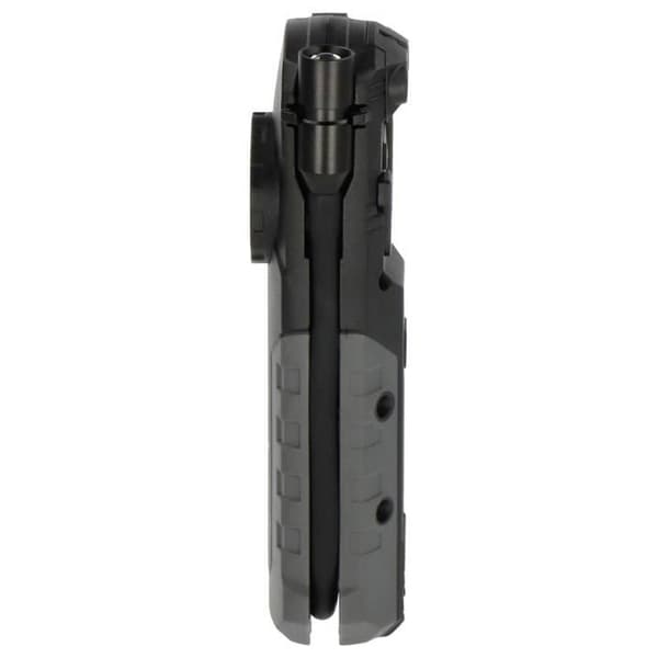 Brennenstuhl HL 1000 ACW LED arbetsljus på batteri 1000 lm 1173730001