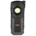 Miniatyrbild 2 av 3: Brennenstuhl HL 1000 ACW LED arbetsljus på batteri 1000 lm 1173730001