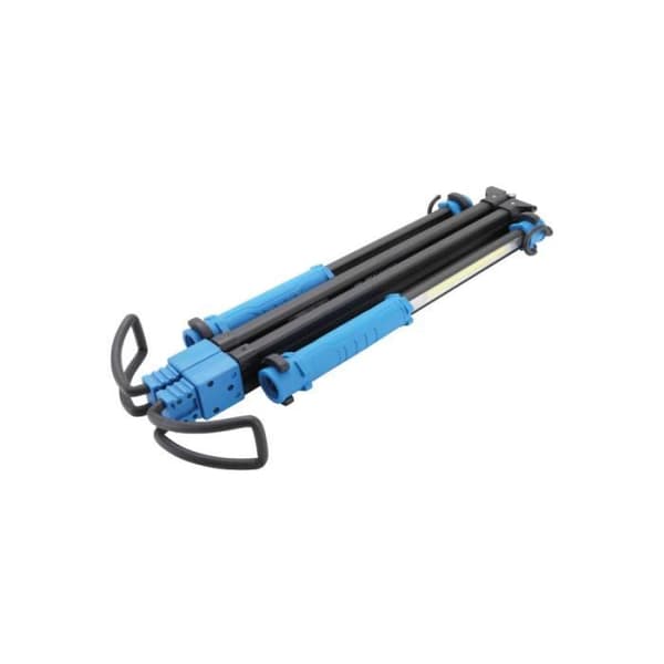 COB-LED motorhuvslampa BGS - 85306