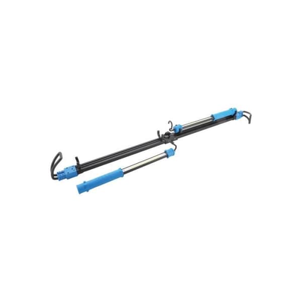 COB-LED motorhuvslampa BGS - 85306