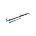 Miniatyrbild 1 av 4: COB-LED motorhuvslampa BGS - 85306