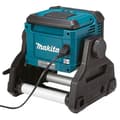 Miniatyrbild 3 av 5: Arbetslampa 14,4 till 18V LXT 3000 lm - MAKITA - DEADML811