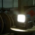 Miniatyrbild 5 av 5: Arbetslampa 14,4 till 18V LXT 3000 lm - MAKITA - DEADML811