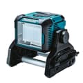 Miniatyrbild 1 av 5: Arbetslampa 14,4 till 18V LXT 3000 lm - MAKITA - DEADML811