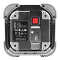 Miniatyrbild 3 av 4: ANSMANN LED-platsstrålkastare med batteri 2000 lumen &amp; 20W - IP64 Robust LED-strålkastare