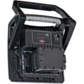 Miniatyrbild 6 av 6: Projector LED Multi 4000MA IP65 uppladdningsbar - BRENNENSTHUL - utan batteri (kompatibel med flera batterier) - 1173140400