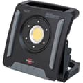 Miniatyrbild 1 av 6: Projector LED Multi 4000MA IP65 uppladdningsbar - BRENNENSTHUL - utan batteri (kompatibel med flera batterier) - 1173140400