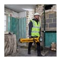 Miniatyrbild 4 av 5: 18V LED-stativ XR-lampa (utan batteri eller laddare) i kartong - DEWALT - DCL079-XJ