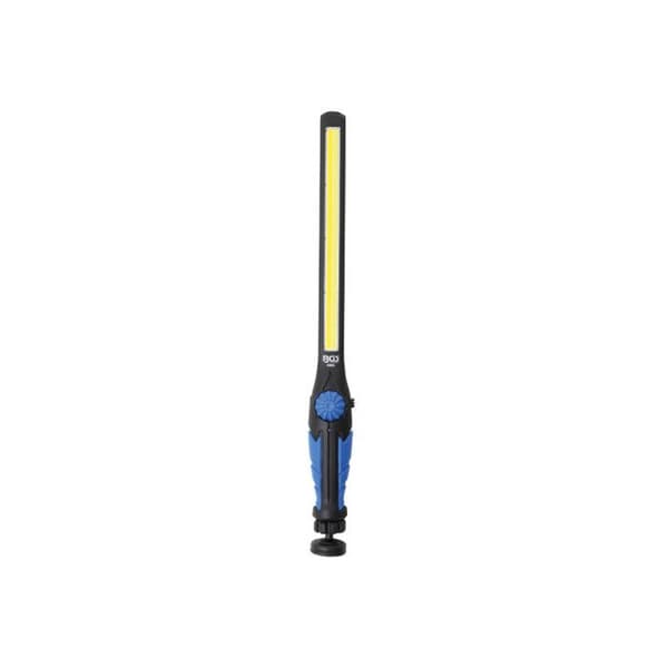 BGS arbetslampa - COB-LED - 6660