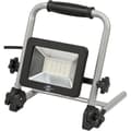 Miniatyrbild 1 av 5: BRENNENSTUHL EL 2050 M bärbar LED-spotlight - 30W - 2700 lm - IP65 - Användning inomhus och utomhus