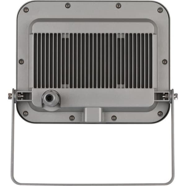 Brennenstuhl LED-strålkastare JARO 5050 4400lm, 50W,ÿIP65