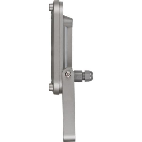 Brennenstuhl LED-strålkastare JARO 5050 4400lm, 50W,ÿIP65