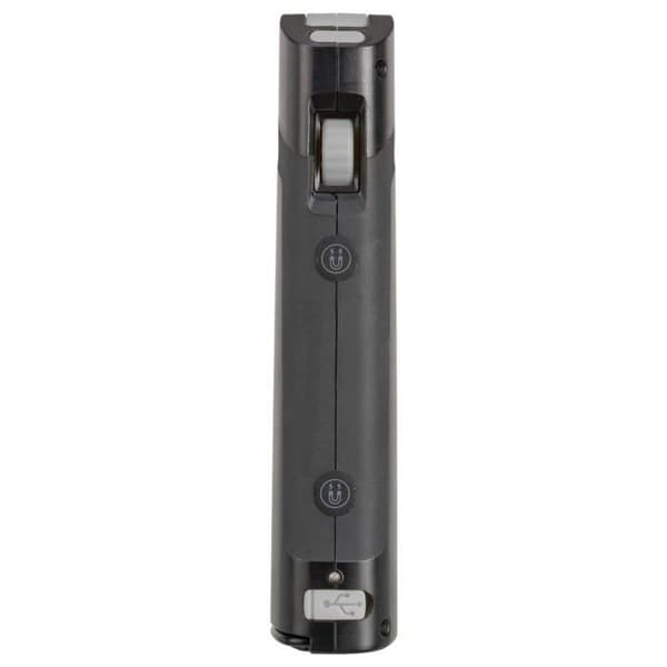 Brennenstuhl LED arbetslampa SANSA 401 A 400 lm 1177370010