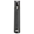 Miniatyrbild 3 av 3: Brennenstuhl LED arbetslampa SANSA 401 A 400 lm 1177370010