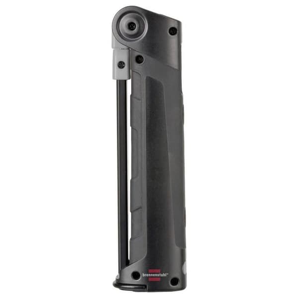 Brennenstuhl LED arbetslampa SANSA 401 A 400 lm 1177370010