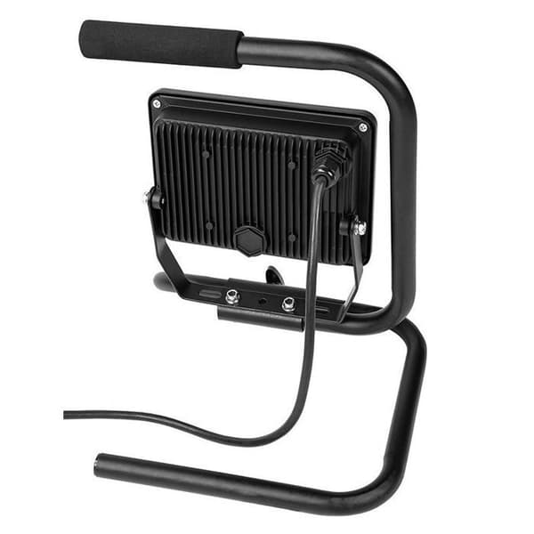 Bärbar projektor NEO TOOLS 99-063 SMD 50W