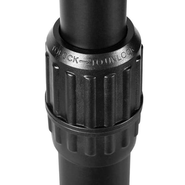 Dubbelprojektor på stativ NEO TOOLS 99-062 SMD 2x50W 9000LM