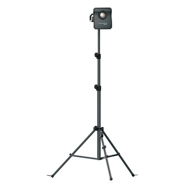 Projektor NOVA 4 CONNECT: LED 4000 Lumen