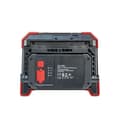Miniatyrbild 3 av 5: Byggprojektor - WIHA - SB490FL01 - Trådlös - LED - 20 W - 18 V - 8 timmar